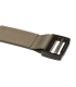 Ceinture Clawgear Level 1-L Belt chez www.equipements-militaire.com