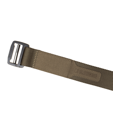 Ceinture Clawgear Level 1-L Belt chez www.equipements-militaire.com