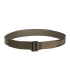 Ceinture Clawgear Level 1-L Belt chez www.equipements-militaire.com