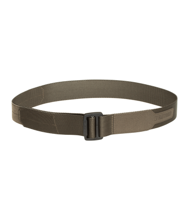 Ceinture Clawgear Level 1-L Belt chez www.equipements-militaire.com