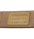 Ceinture Clawgear Level 1-L Belt chez www.equipements-militaire.com