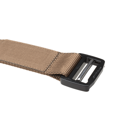 Ceinture Clawgear Level 1-L Belt chez www.equipements-militaire.com