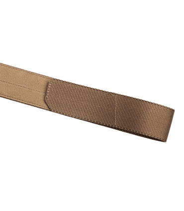 Ceinture Clawgear Level 1-L Belt chez www.equipements-militaire.com