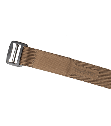 Ceinture Clawgear Level 1-L Belt chez www.equipements-militaire.com