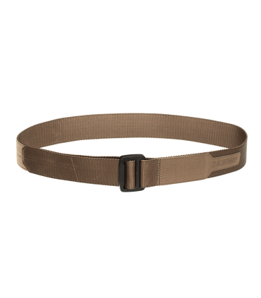 Ceinture Clawgear Level 1-L Belt chez www.equipements-militaire.com