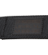 Ceinture Clawgear Level 1-L Belt chez www.equipements-militaire.com