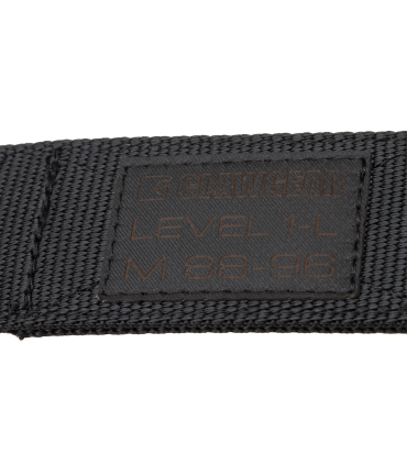 Ceinture Clawgear Level 1-L Belt chez www.equipements-militaire.com