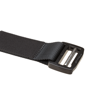 Ceinture Clawgear Level 1-L Belt chez www.equipements-militaire.com