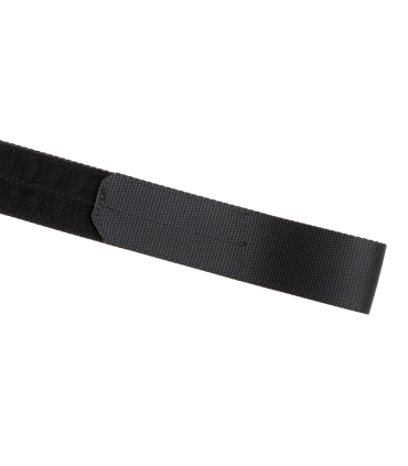 Ceinture Clawgear Level 1-L Belt chez www.equipements-militaire.com