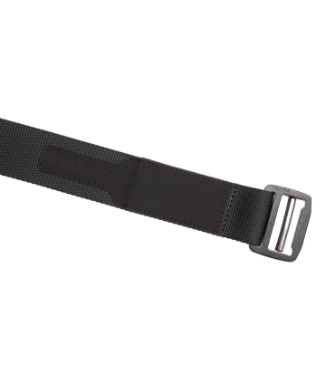 Ceinture Clawgear Level 1-L Belt chez www.equipements-militaire.com