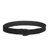 Ceinture Clawgear Level 1-L Belt chez www.equipements-militaire.com