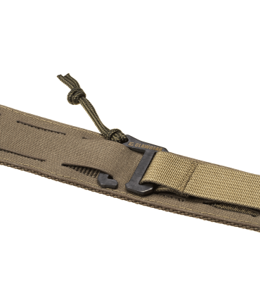 Ceinture Clawgear KD One Belt chez www.equipements-militaire.com