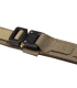 Ceinture Clawgear KD One Belt chez www.equipements-militaire.com