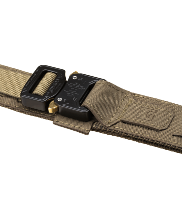 Ceinture Clawgear KD One Belt chez www.equipements-militaire.com