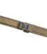 Ceinture Clawgear KD One Belt chez www.equipements-militaire.com