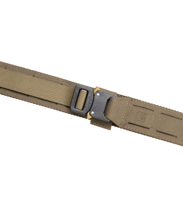 Ceinture Clawgear KD One Belt chez www.equipements-militaire.com