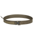 Ceinture Clawgear KD One Belt chez www.equipements-militaire.com