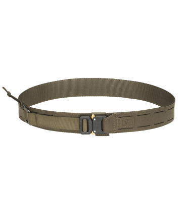 Ceinture Clawgear KD One Belt chez www.equipements-militaire.com