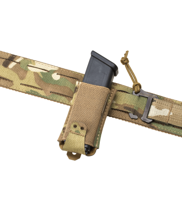 Ceinture Clawgear KD One Belt chez www.equipements-militaire.com