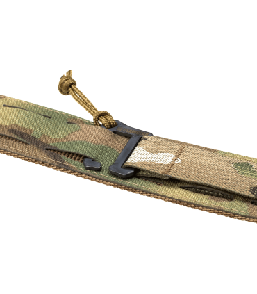 Ceinture Clawgear KD One Belt chez www.equipements-militaire.com