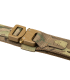 Ceinture Clawgear KD One Belt chez www.equipements-militaire.com