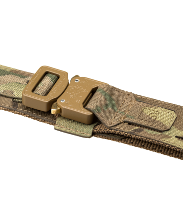 Ceinture Clawgear KD One Belt chez www.equipements-militaire.com