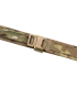 Ceinture Clawgear KD One Belt chez www.equipements-militaire.com