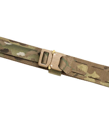 Ceinture Clawgear KD One Belt chez www.equipements-militaire.com