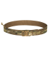 Ceinture Clawgear KD One Belt chez www.equipements-militaire.com