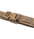 Ceinture Clawgear KD One Belt chez www.equipements-militaire.com