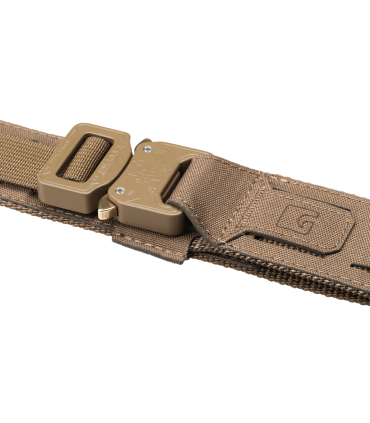 Ceinture Clawgear KD One Belt chez www.equipements-militaire.com