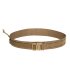 Ceinture Clawgear KD One Belt chez www.equipements-militaire.com