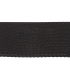 Ceinture Clawgear KD One Belt chez www.equipements-militaire.com