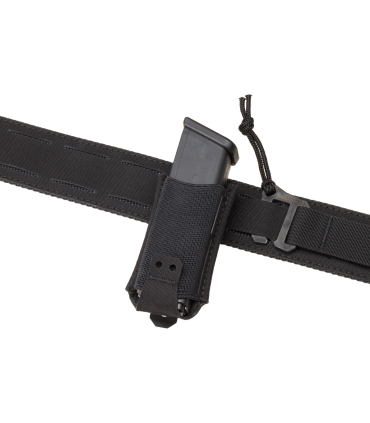 Ceinture Clawgear KD One Belt chez www.equipements-militaire.com