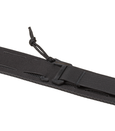 Ceinture Clawgear KD One Belt chez www.equipements-militaire.com