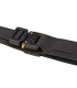 Ceinture Clawgear KD One Belt chez www.equipements-militaire.com