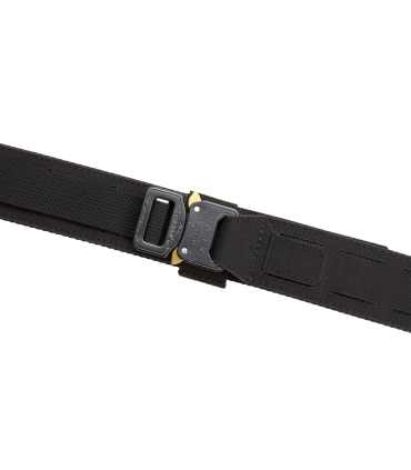 Ceinture Clawgear KD One Belt chez www.equipements-militaire.com