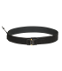 Ceinture Clawgear KD One Belt chez www.equipements-militaire.com