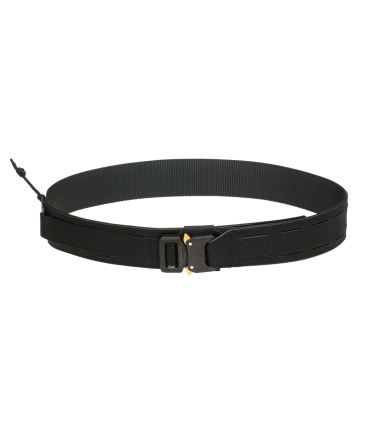 Ceinture Clawgear KD One Belt chez www.equipements-militaire.com