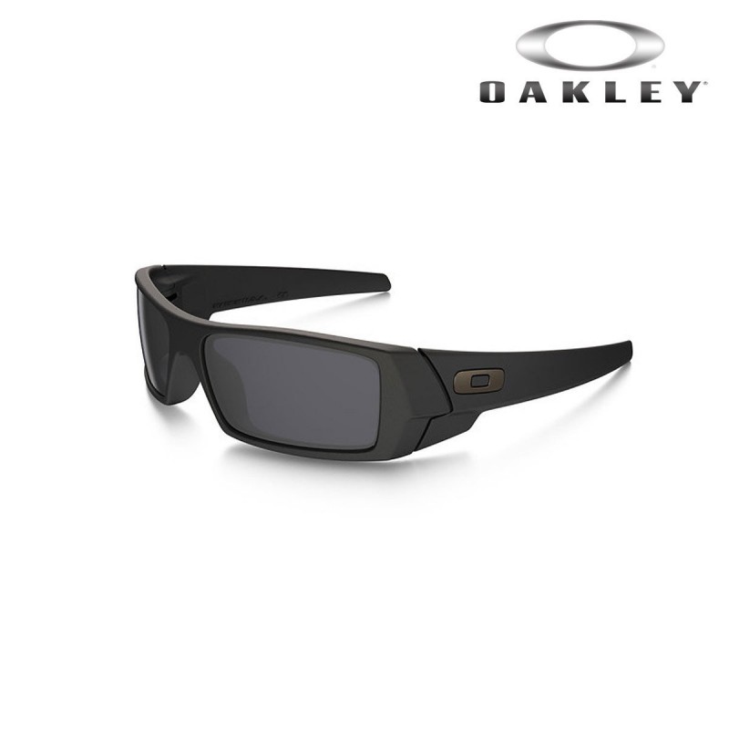 oakley laser eye protection