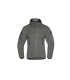 Veste polaire Aviceda Hoody MKII Clawgear chez www.equipements-militaire.com