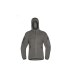 Veste polaire Aviceda Hoody MKII Clawgear chez www.equipements-militaire.com