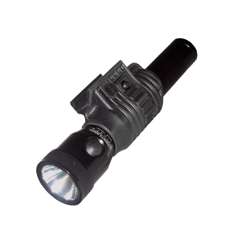 FAB Defense Kit Lampe de Poche avec Support Magnétique