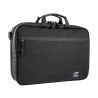 TT Modular Pistol Bag Tasmanian Tiger chez www.equipements-militaire.com