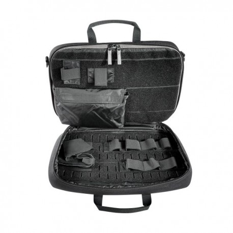 TT Modular Pistol Bag Tasmanian Tiger chez www.equipements-militaire.com