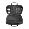 TT Modular Pistol Bag Tasmanian Tiger chez www.equipements-militaire.com