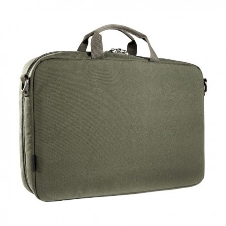 TT Modular Pistol Bag Tasmanian Tiger chez www.equipements-militaire.com