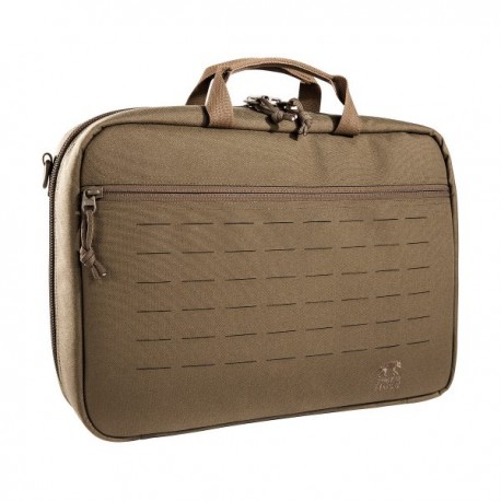 TT Modular Pistol Bag Tasmanian Tiger chez www.equipements-militaire.com