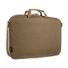 TT Modular Pistol Bag Tasmanian Tiger chez www.equipements-militaire.com