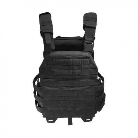 Gilet porte-plaque Tasmanian Tiger Plate Carrier MKIV sur www.equipements-militaire.com